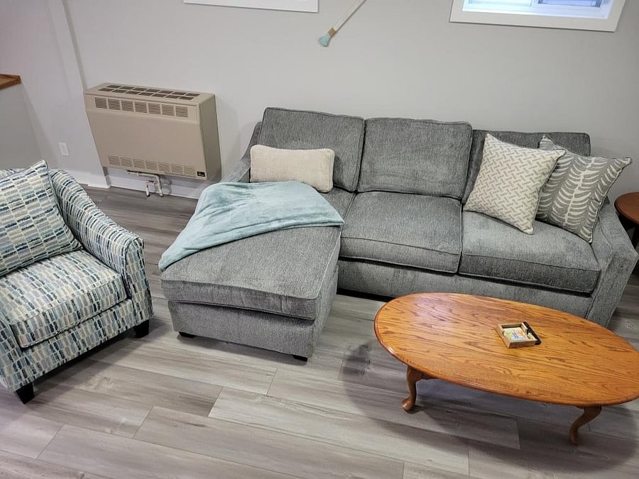 Furnished Finder property 237189_3 photo 1