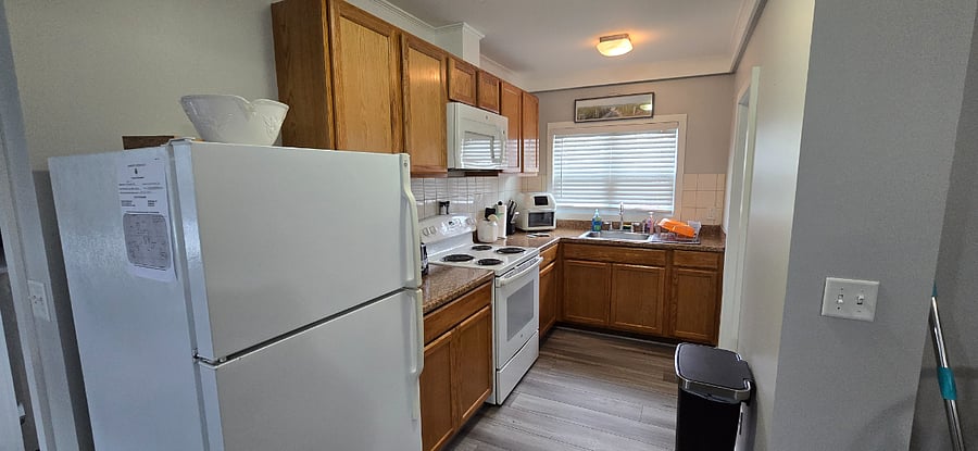 Furnished Finder property 237189_3 photo 13