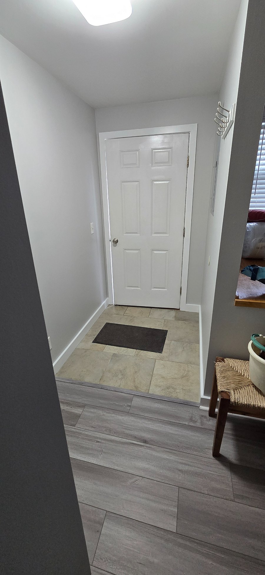 Furnished Finder property 237189_3 photo 14