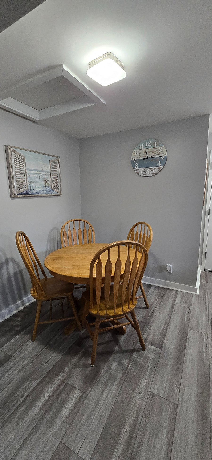 Furnished Finder property 237189_3 photo 15