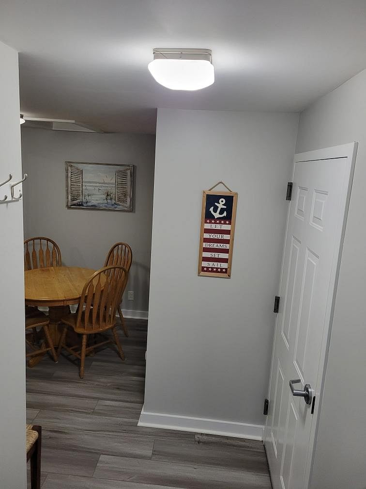 Furnished Finder property 237189_3 photo 16