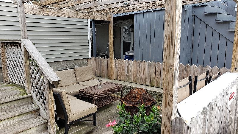 Furnished Finder property 237189_3 photo 3