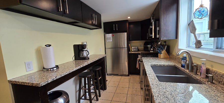 Furnished Finder property 237189_4 photo 3