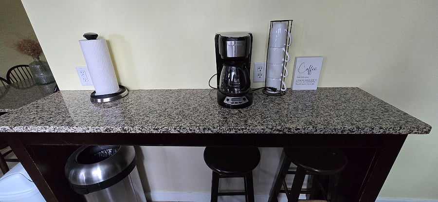 Furnished Finder property 237189_4 photo 5