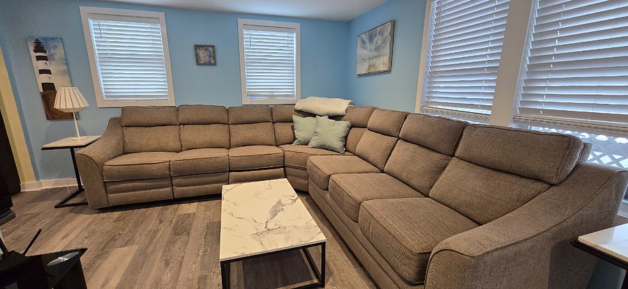 Furnished Finder property 237189_4 photo 9