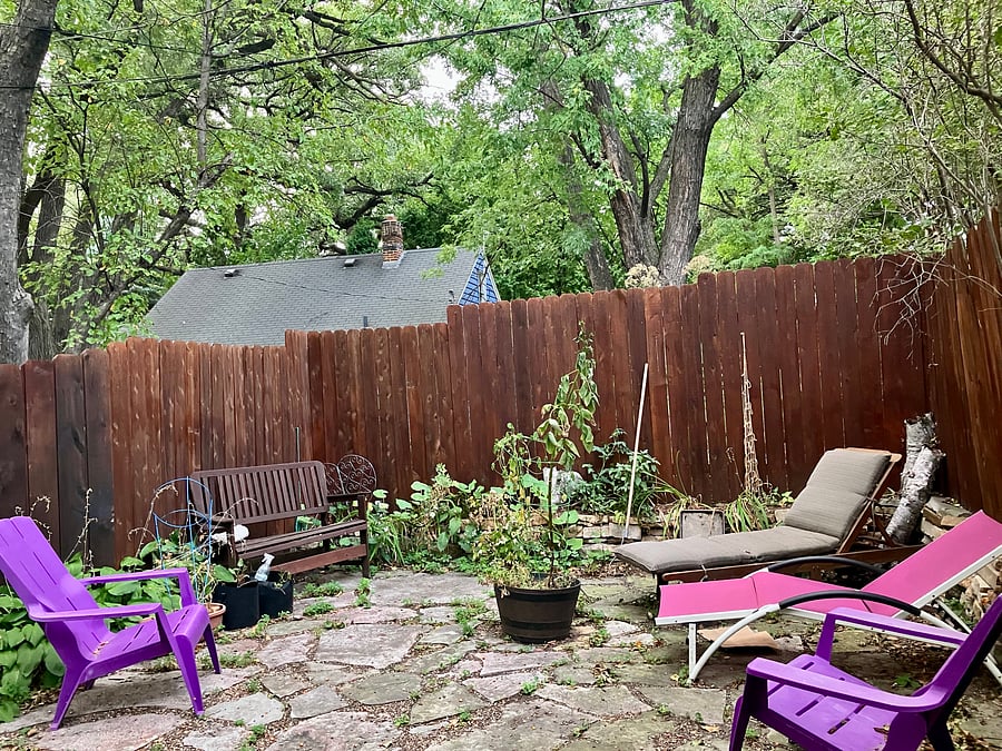 Furnished Finder property 237217_2 photo 12