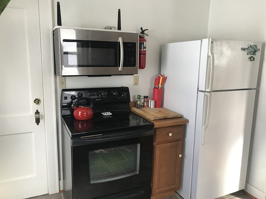 Furnished Finder property 237253_3 photo 8