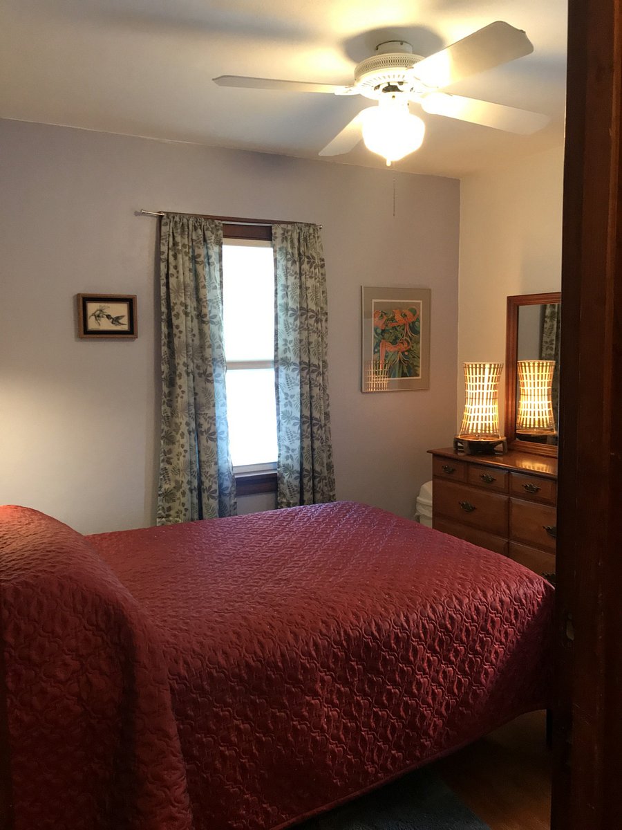 Furnished Finder property 237253_3 photo 4
