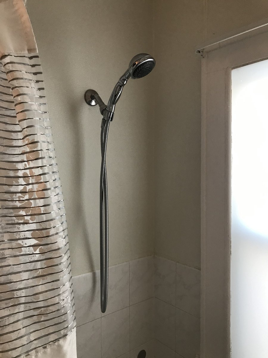Furnished Finder property 237253_3 photo 5