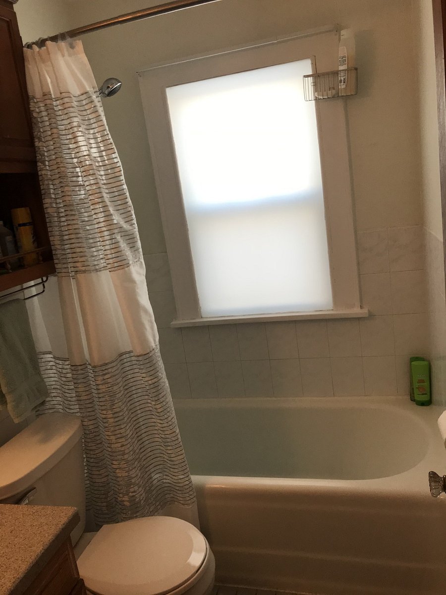 Furnished Finder property 237253_3 photo 6