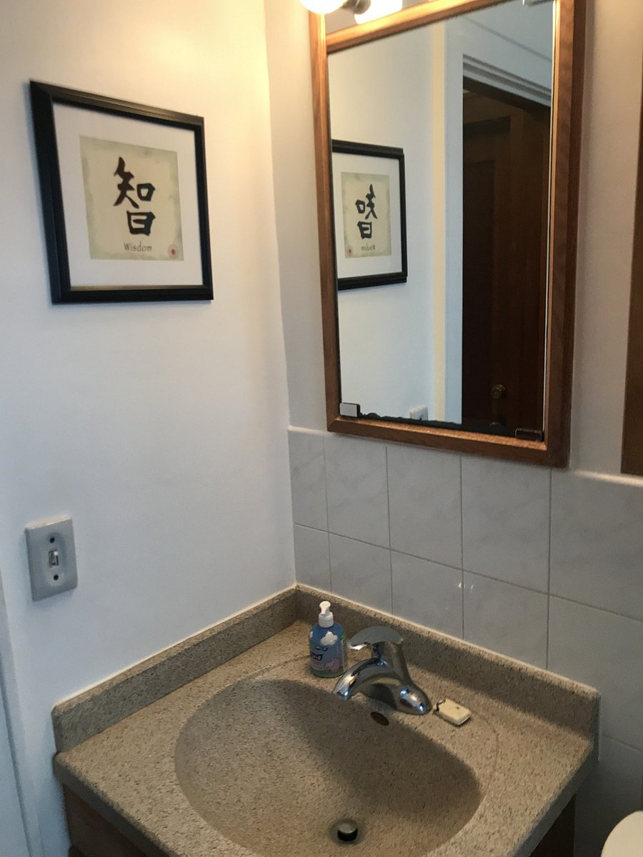 Furnished Finder property 237253_3 photo 7