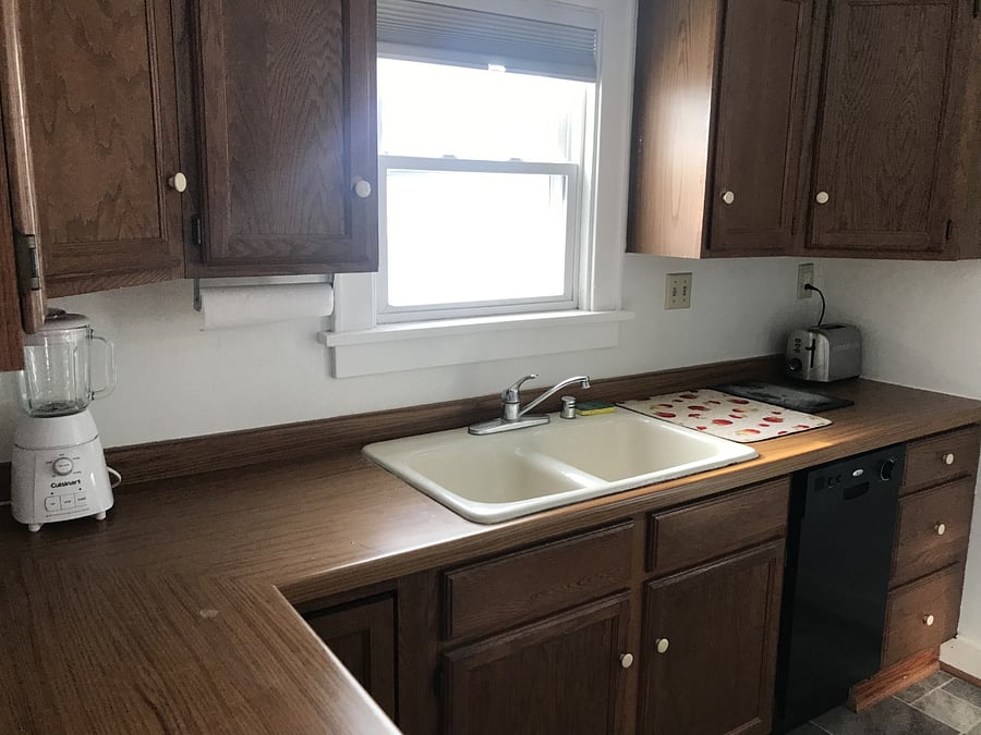 Furnished Finder property 237253_3 photo 10