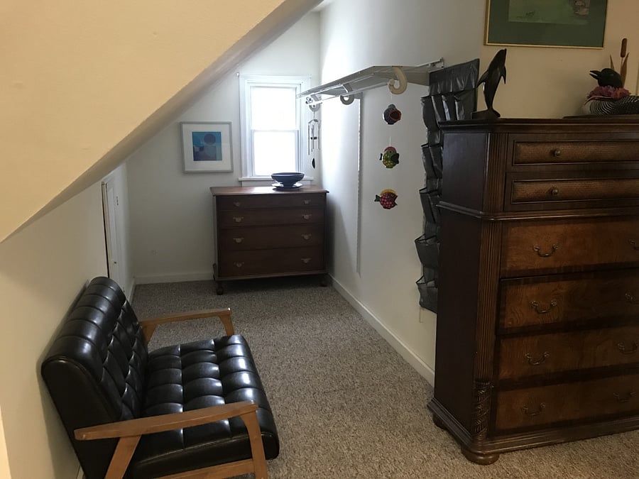 Furnished Finder property 237253_3 photo 11