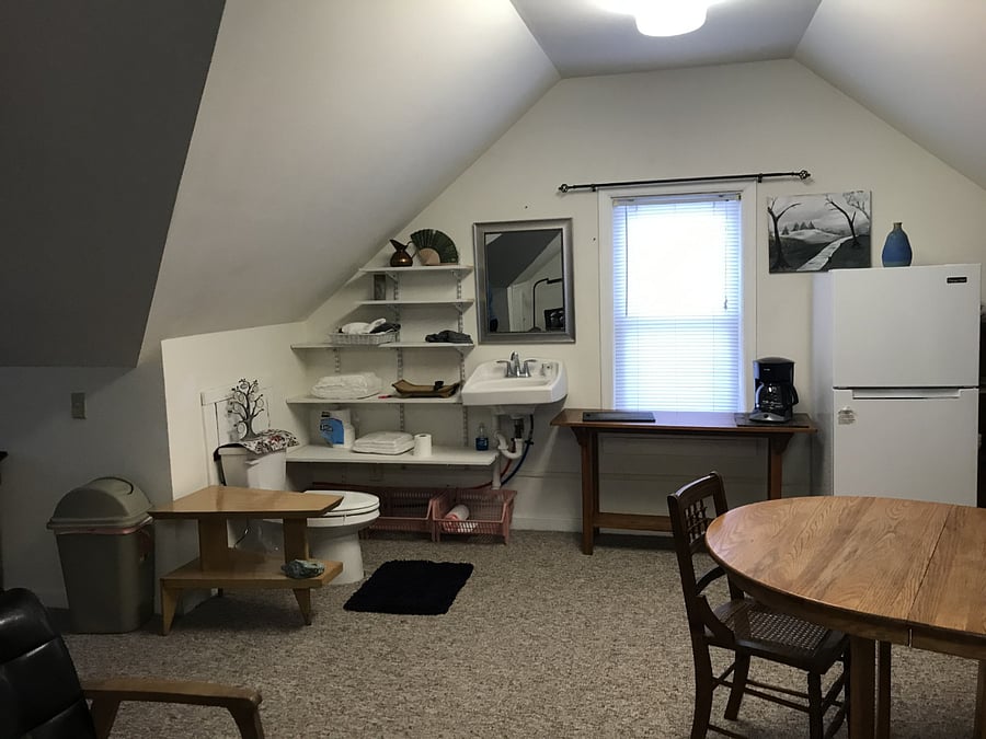 Furnished Finder property 237253_3 photo 13
