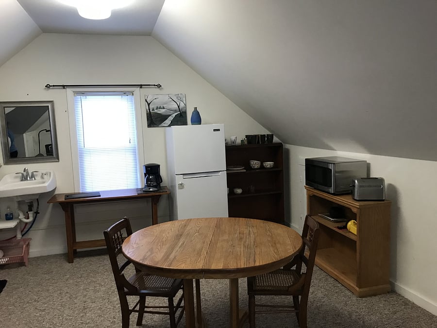 Furnished Finder property 237253_3 photo 14