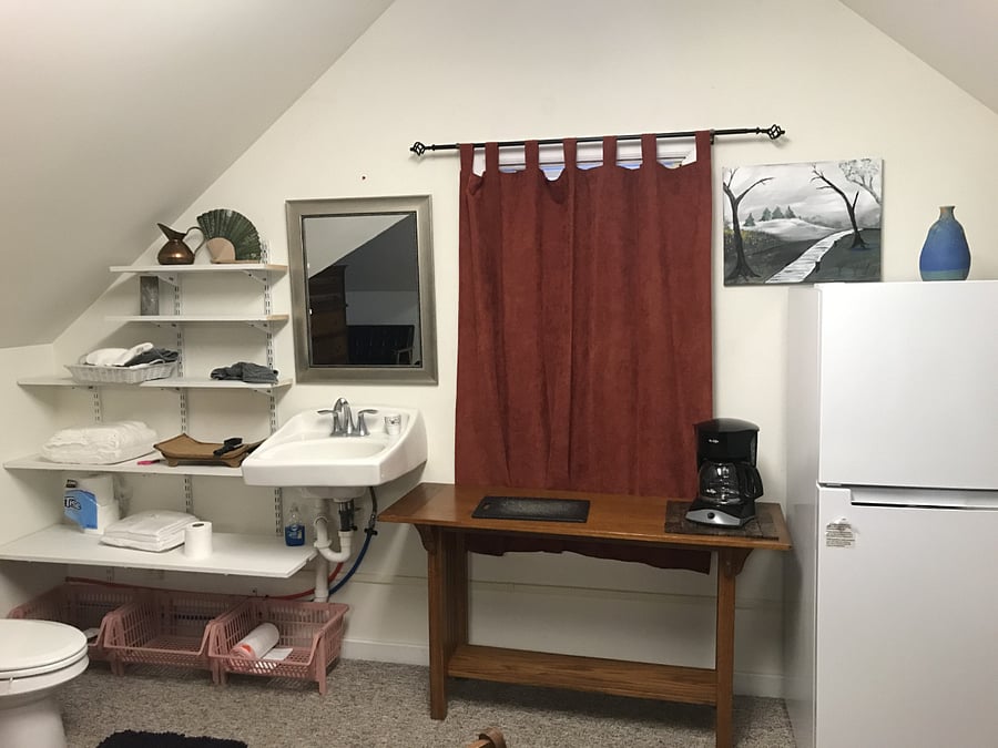 Furnished Finder property 237253_3 photo 15