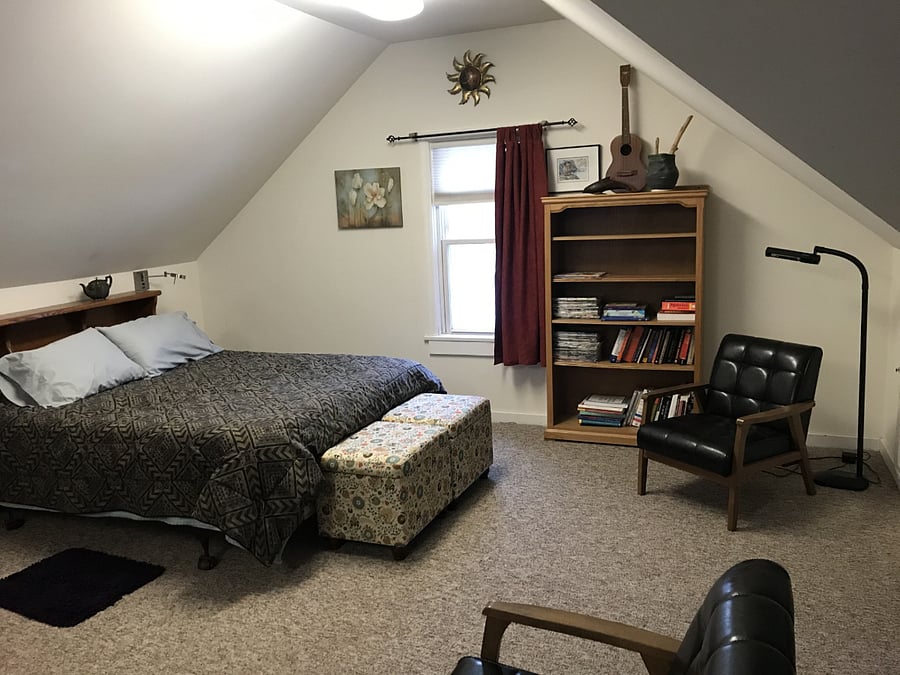 Furnished Finder property 237253_3 photo 16
