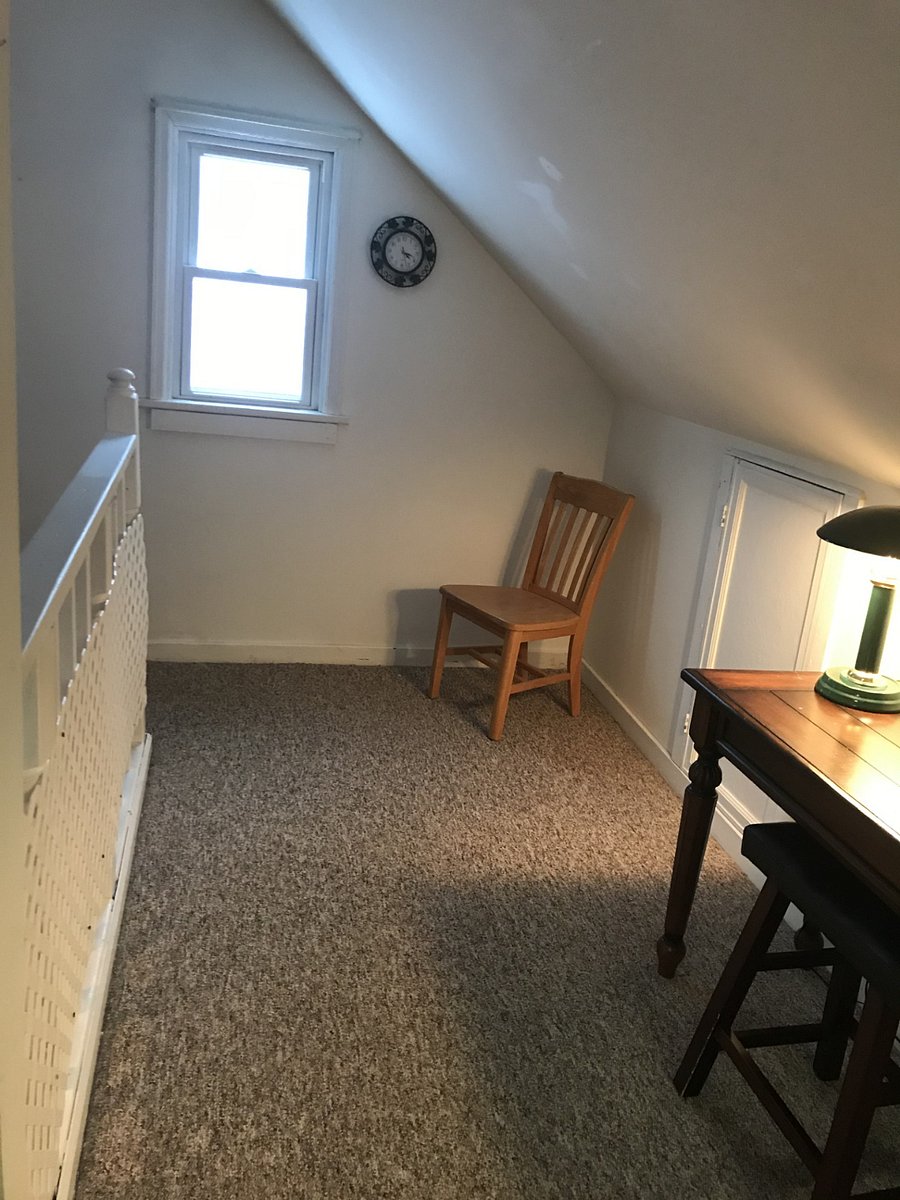 Furnished Finder property 237253_3 photo 17
