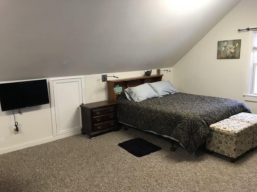 Furnished Finder property 237253_3 photo 18