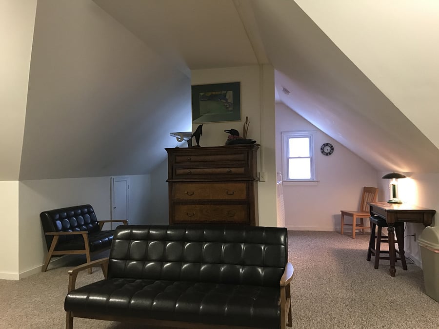 Furnished Finder property 237253_3 photo 19