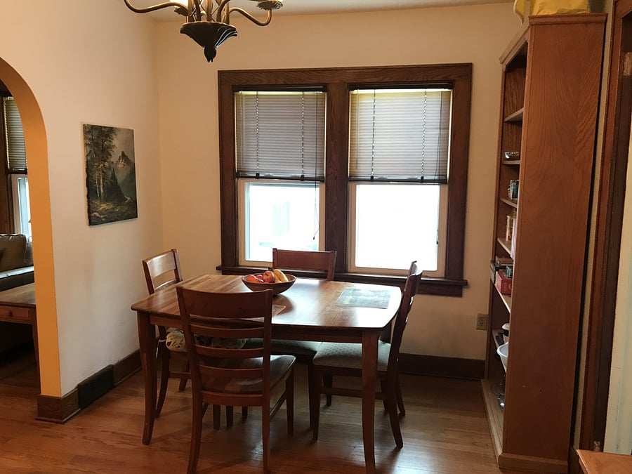 Furnished Finder property 237253_3 photo 20