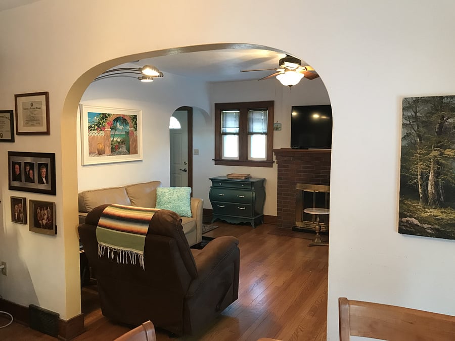 Furnished Finder property 237253_3 photo 22