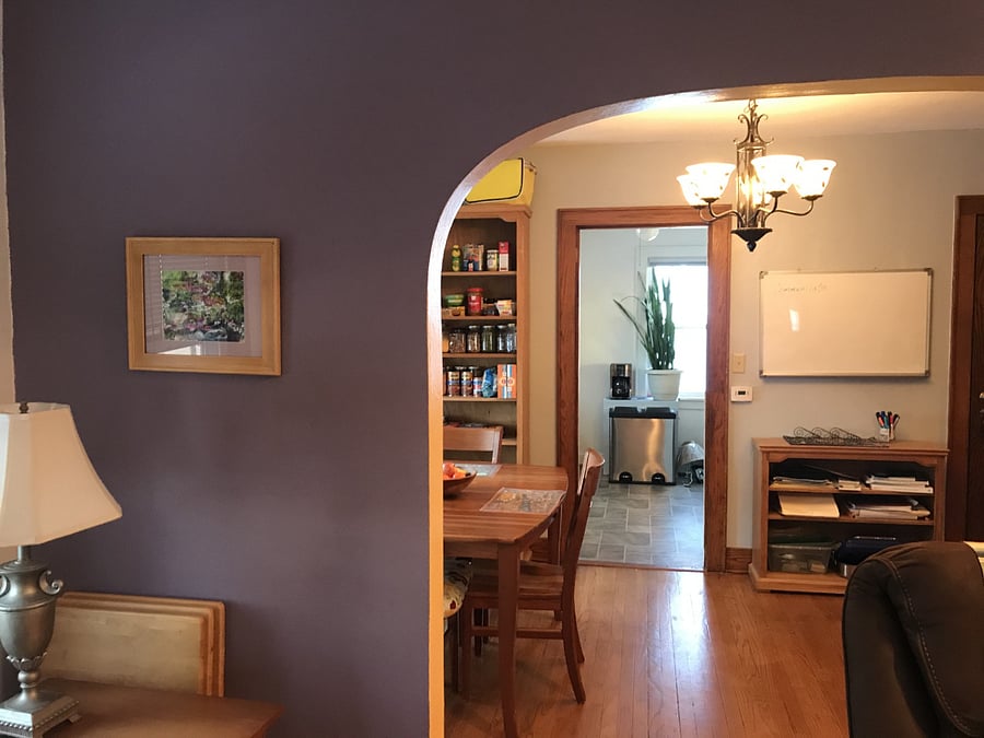 Furnished Finder property 237253_3 photo 23
