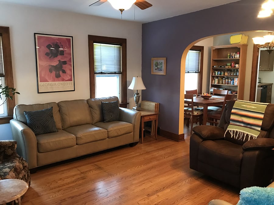 Furnished Finder property 237253_3 photo 24