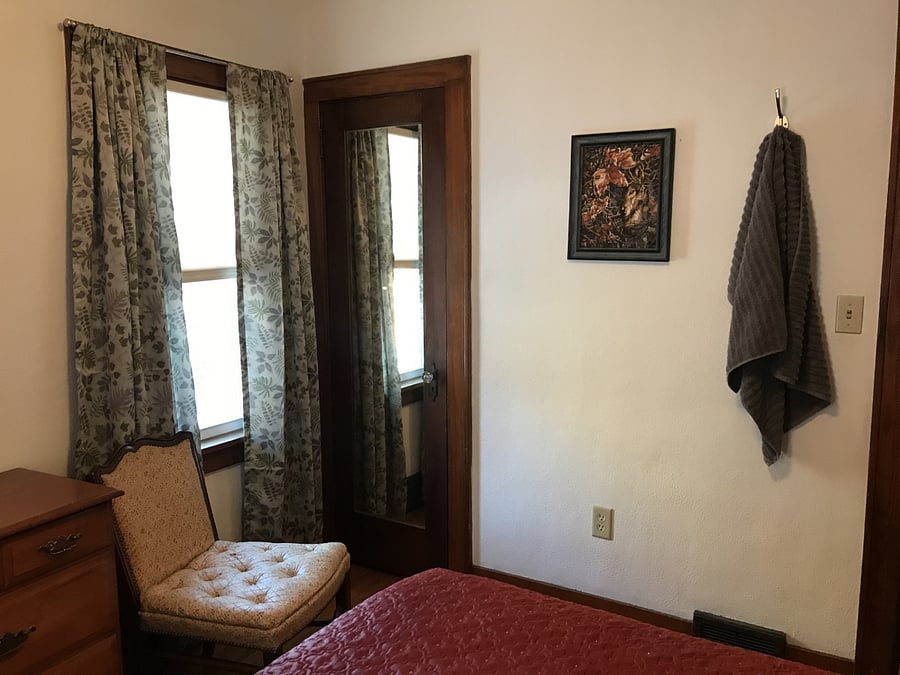 Furnished Finder property 237253_3 photo 25