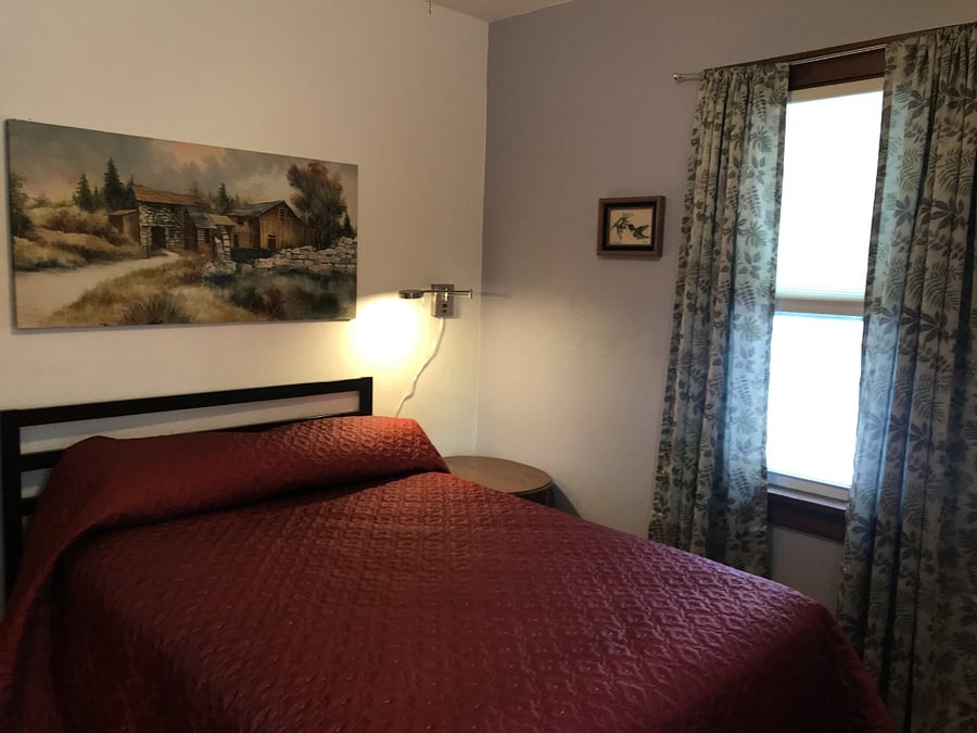 Furnished Finder property 237253_3 photo 27