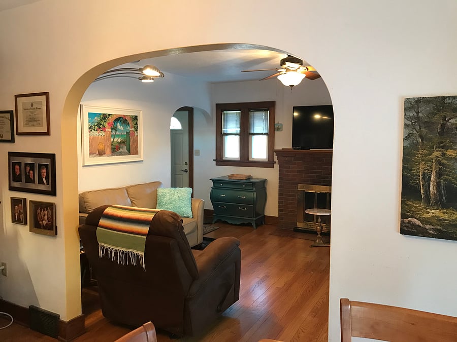 Furnished Finder property 237253_4 photo 4