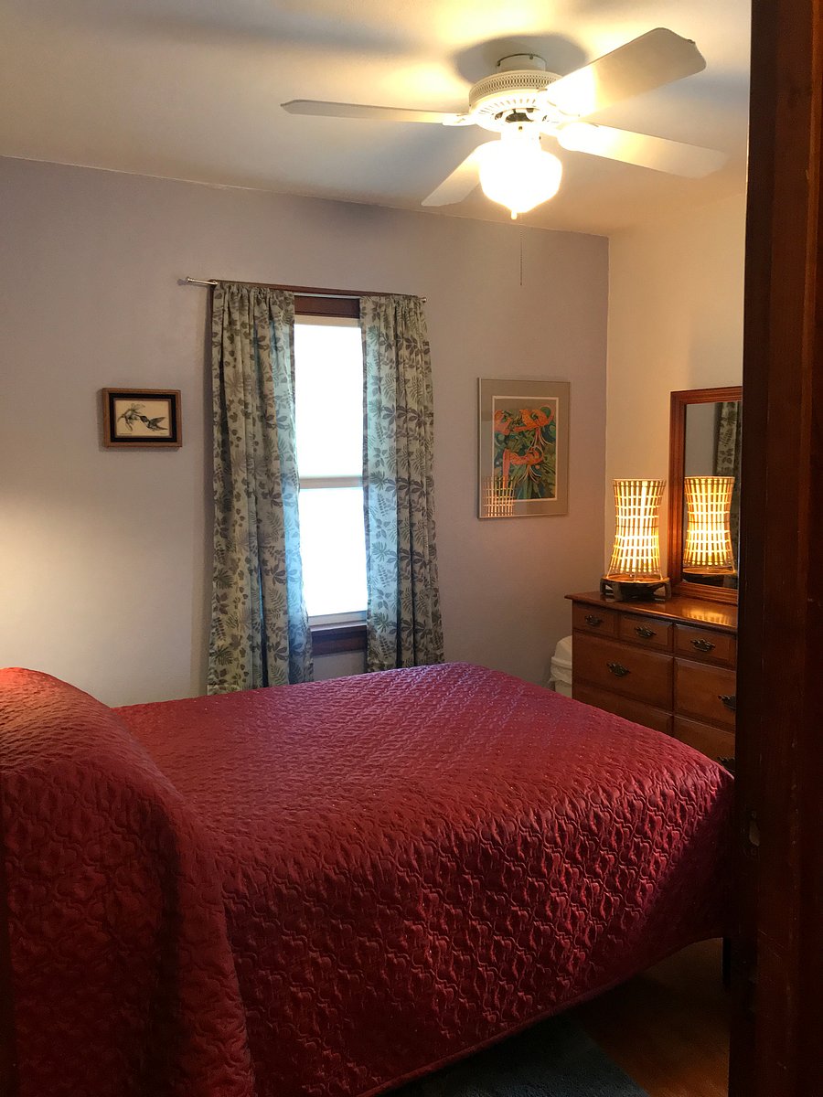 Furnished Finder property 237253_5 photo 12