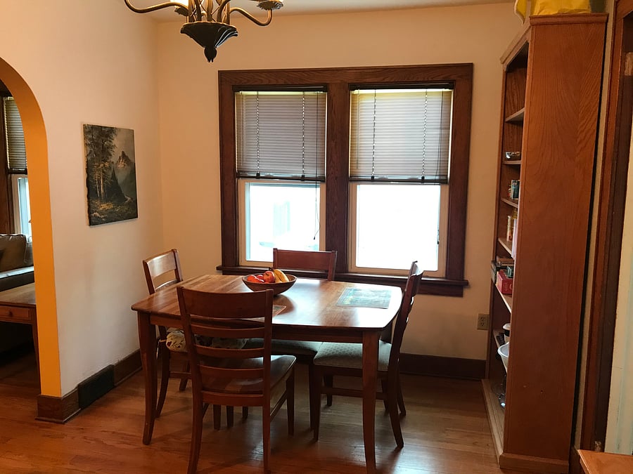 Furnished Finder property 237253_5 photo 5