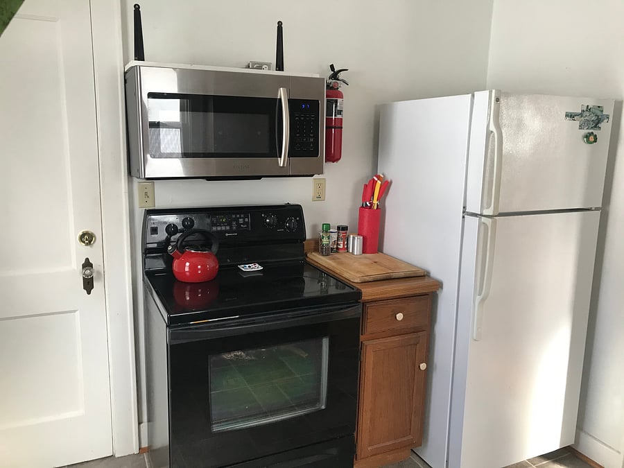 Furnished Finder property 237253_5 photo 8