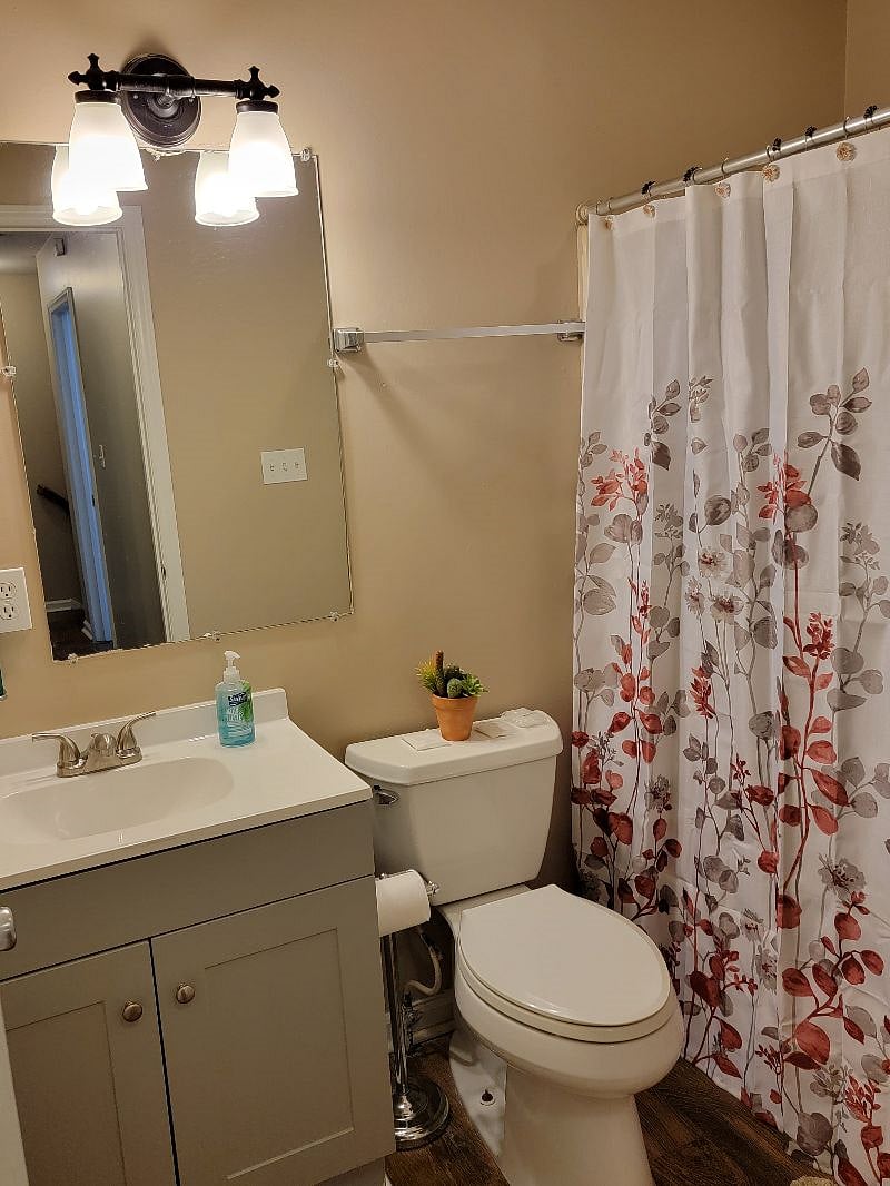 Furnished Finder property 237260_1 photo 4