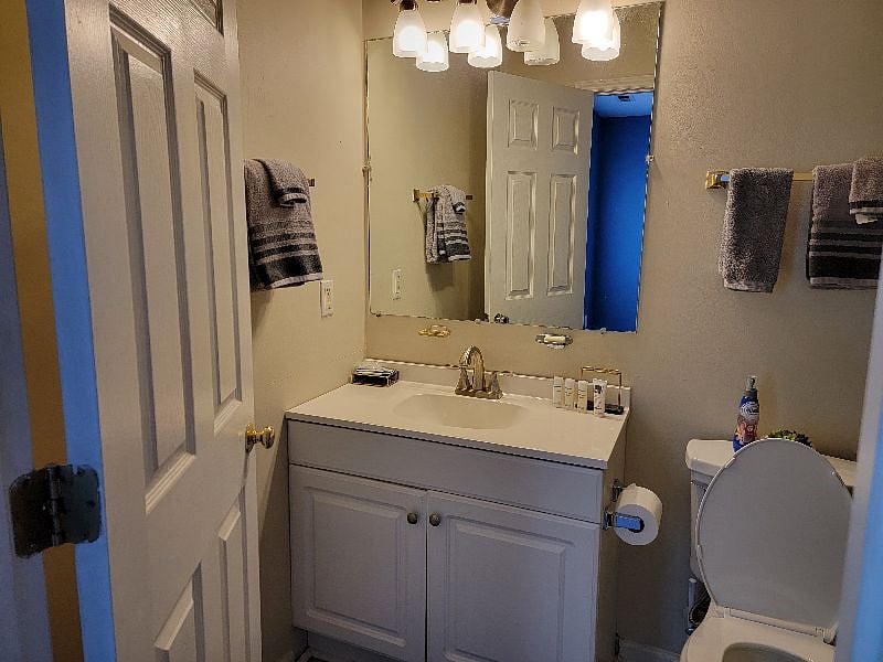Furnished Finder property 237260_1 photo 5
