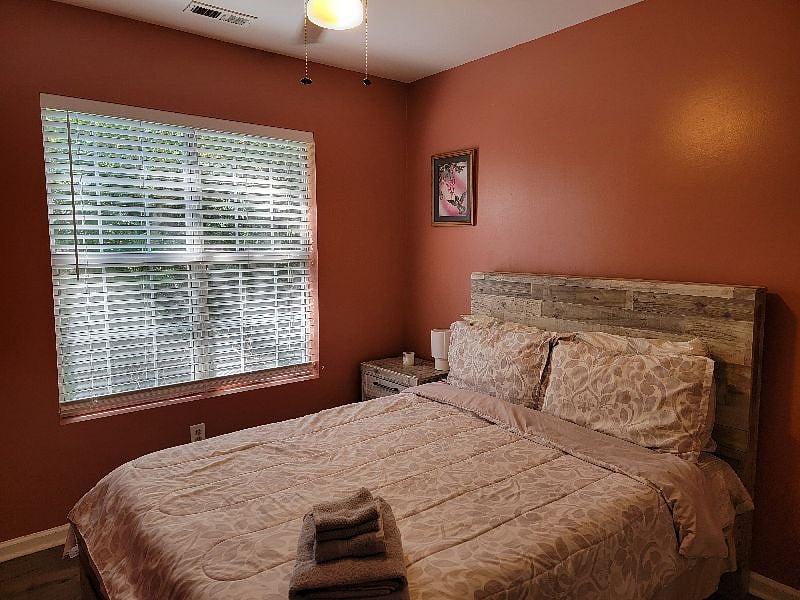 Furnished Finder property 237260_1 photo 6