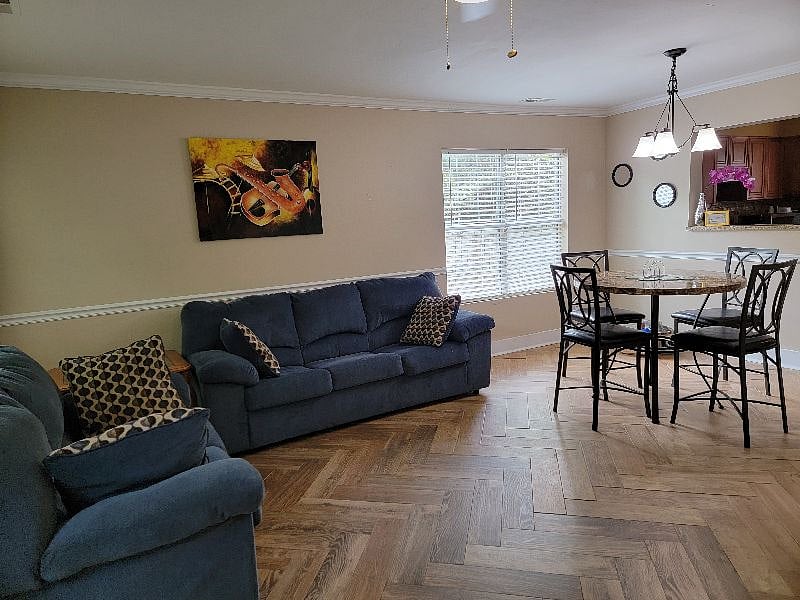 Furnished Finder property 237260_1 photo 13
