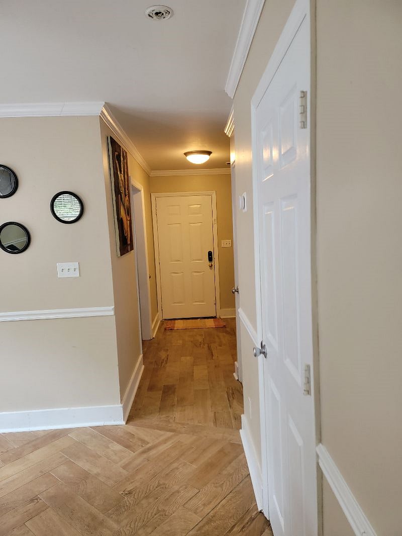 Furnished Finder property 237260_1 photo 14