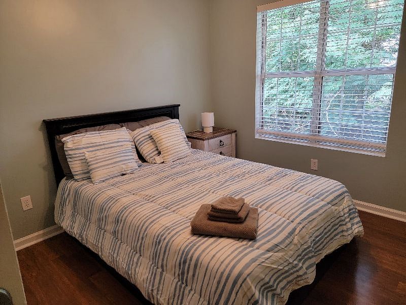 Furnished Finder property 237260_1 photo 15