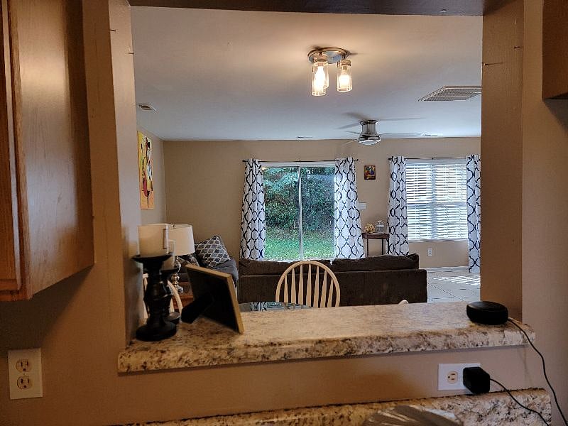 Furnished Finder property 237260_2 photo 5
