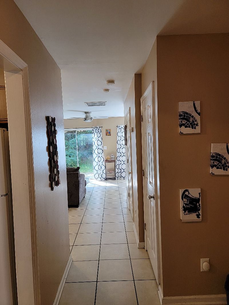Furnished Finder property 237260_2 photo 6