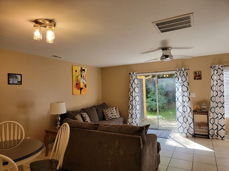 Furnished Finder property 237260_2 photo 12