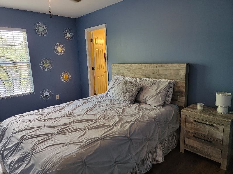 Furnished Finder property 237260_2 photo 15