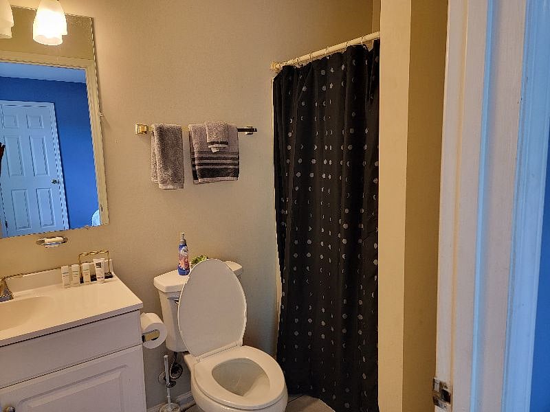 Furnished Finder property 237260_2 photo 17