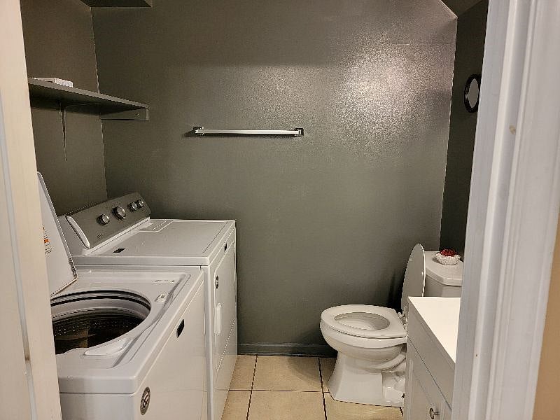 Furnished Finder property 237260_2 photo 18