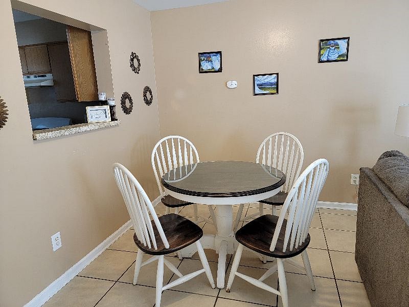Furnished Finder property 237260_2 photo 19