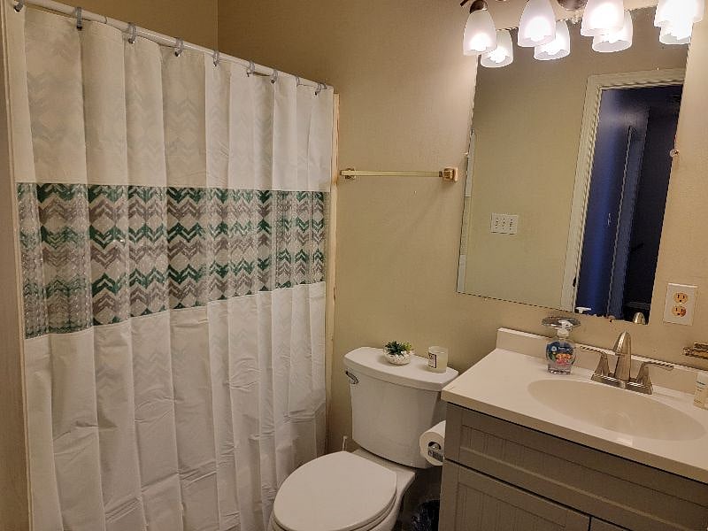Furnished Finder property 237260_2 photo 20