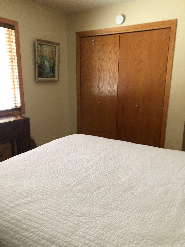Furnished Finder property 237266_1 photo 7
