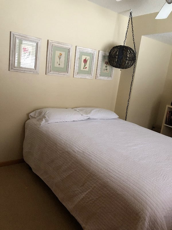 Furnished Finder property 237266_1 photo 6